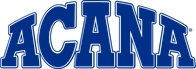 Acana