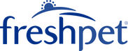 Freshpet