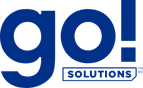 Go! Solutions