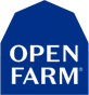 Open Farm