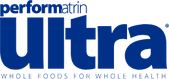 Performatrin Ultra