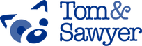 Tom & Sawyer