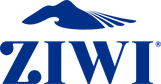 Ziwi Peak
