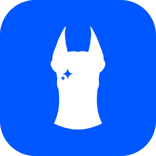 BowlWise logo